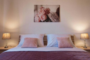 Apartment Ritam